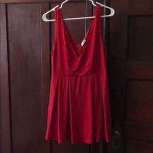 Tobi Dresses - Dress Tobi Dresses - Dress